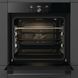 Духовки Gorenje