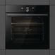 Духовки Gorenje