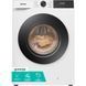 Пральні машини Gorenje