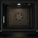 Духовки Gorenje