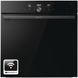 Духовки Gorenje