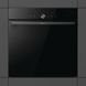 Духовки Gorenje