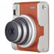 Камера миттєвого друку Fujifilm
