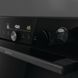 Духовки Gorenje