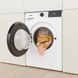 Пральні машини Gorenje