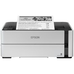 Струменевий принтер EPSON M1140 (C11CG26405)