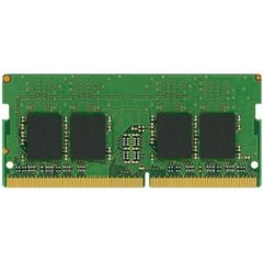 Модуль пам'яті для ноутбука SoDIMM DDR4 16GB 2133 MHz eXceleram (E41621S)