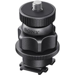 Аксесуар для фото- відеокамер SONY VCT-CSM1 (VCTCSM1.SYH)
