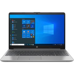 Ноутбук HP 250 G8 (3A5W8EA)