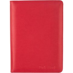 Чохол до електронної книги PocketBook 7.8" для PB740 red (VLPB-TB740RD1)