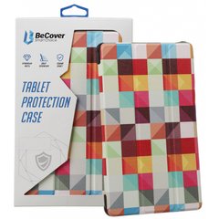 Чохол до планшета BeCover Smart Case Samsung Galaxy Tab A7 Lite SM-T220 / SM-T225 Squa (706463)