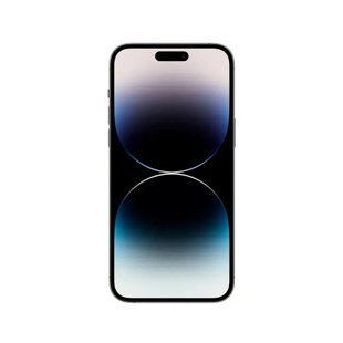 Мобільний телефон Apple iPhone 14 Pro Max 256Gb Space Black (REF B) BREEZY (2BMQ9U3)