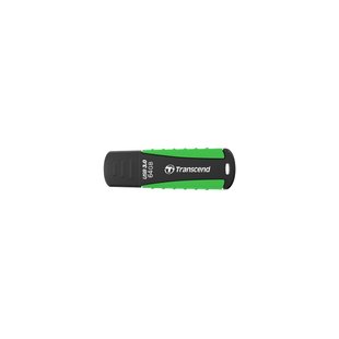 USB флеш накопичувач Transcend 64Gb JetFlash 810 USB3.0 (TS64GJF810)