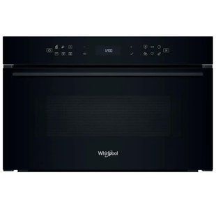 Мікрохвильова піч Whirlpool WMD7O4TB