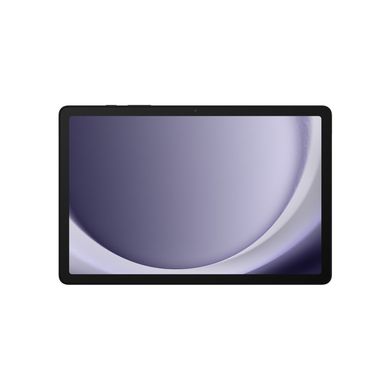 Планшет Samsung Galaxy Tab A9+ 11" Wi-Fi 8/128GB graphite (SM-X210NZAESEK)