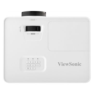Проектор ViewSonic PA700W (VS19342)