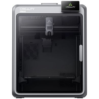 3D-принтер Creality K2 Pro