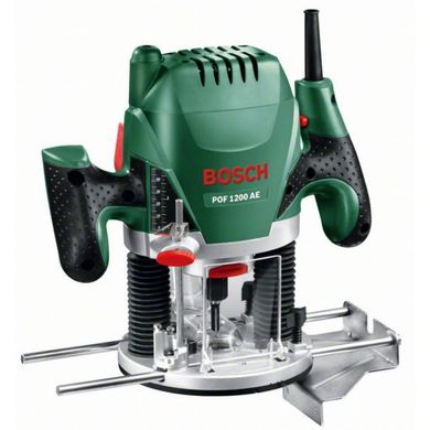 Фрезер Bosch POF1200AE (0.603.26A.100)