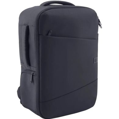 Рюкзак для ноутбука HP 16.1" Creator DKNLaptop Bckpck (6M5S3AA)