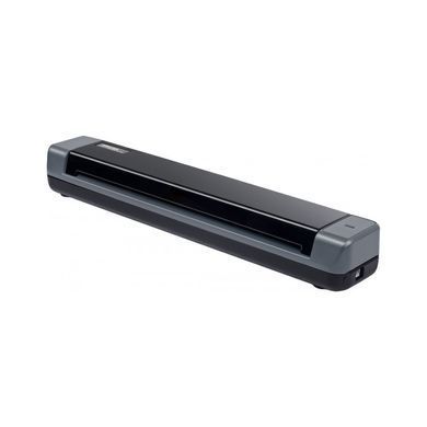 Сканер Plustek MobileOffice S410 Plus (0314TS)