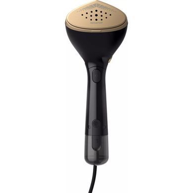 Відпарювач для одягу Philips STH7060/80