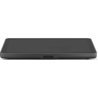 Система відеоконференції Logitech Rally Bar Huddle Tap IP Graphite (991-000479)