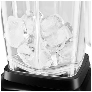 Блендер KitchenAid 5KSB1325EBM
