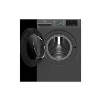 Пральна машина Beko BM3WFU48415APAA2