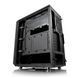 Корпуси Fractal Design