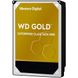 Жорсткі диски HDD Western Digital