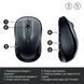 Мишки Logitech