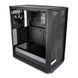 Корпуси Fractal Design