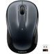 Мишки Logitech