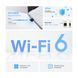 Адаптери Wi-Fi TP-Link