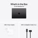 Ноутбуки Apple