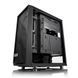 Корпуси Fractal Design