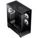 Корпуси AeroCool