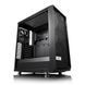Корпуси Fractal Design