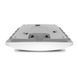 Точки доступу Wi-Fi TP-Link