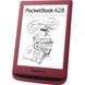 Електронні книги PocketBook