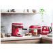 Тостери KitchenAid