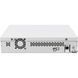 Комутатори (Свічі) Mikrotik