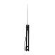 Ніж Olight SPLINT Black