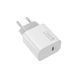Зарядні пристрої ColorWay