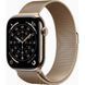 Розумні годинники Apple