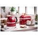 Тостери KitchenAid