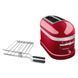 Тостери KitchenAid