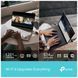 Адаптери Wi-Fi TP-Link