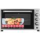 Електропечі Ardesto