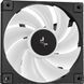 Системи водяного охолодження Deepcool